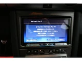 2007 Porsche Cayman S Coupe for sale, Japanese used car export - photo 64 of 80 | GULJI TRADERS