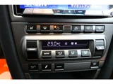 2007 Porsche Cayman S Coupe for sale, Japanese used car export - photo 65 of 80 | GULJI TRADERS