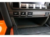 2007 Porsche Cayman S Coupe for sale, Japanese used car export - photo 66 of 80 | GULJI TRADERS