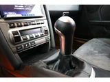 2007 Porsche Cayman S Coupe for sale, Japanese used car export - photo 67 of 80 | GULJI TRADERS