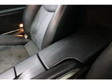 2007 Porsche Cayman S Coupe for sale, Japanese used car export - photo 68 of 80 | GULJI TRADERS