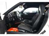 2007 Porsche Cayman S Coupe for sale, Japanese used car export - photo 69 of 80 | GULJI TRADERS