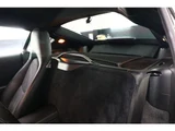 2007 Porsche Cayman S Coupe for sale, Japanese used car export - photo 70 of 80 | GULJI TRADERS