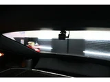 2007 Porsche Cayman S Coupe for sale, Japanese used car export - photo 71 of 80 | GULJI TRADERS