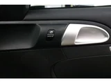 2007 Porsche Cayman S Coupe for sale, Japanese used car export - photo 72 of 80 | GULJI TRADERS