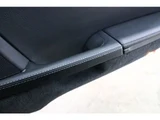 2007 Porsche Cayman S Coupe for sale, Japanese used car export - photo 73 of 80 | GULJI TRADERS