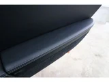 2007 Porsche Cayman S Coupe for sale, Japanese used car export - photo 74 of 80 | GULJI TRADERS