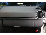 2007 Porsche Cayman S Coupe for sale, Japanese used car export - photo 75 of 80 | GULJI TRADERS