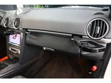 2007 Porsche Cayman S Coupe for sale, Japanese used car export - photo 76 of 80 | GULJI TRADERS