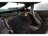 2007 Porsche Cayman S Coupe for sale, Japanese used car export - photo 77 of 80 | GULJI TRADERS