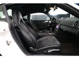 2007 Porsche Cayman S Coupe for sale, Japanese used car export - photo 78 of 80 | GULJI TRADERS