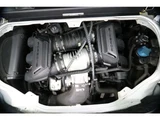 2007 Porsche Cayman S Coupe for sale, Japanese used car export - photo 80 of 80 | GULJI TRADERS