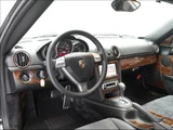 2007 Porsche Cayman Base Coupe for sale, Japanese used car export - photo 2 of 50 | GULJI TRADERS