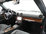 2007 Porsche Cayman Base Coupe for sale, Japanese used car export - photo 3 of 50 | GULJI TRADERS