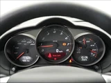 2007 Porsche Cayman Base Coupe for sale, Japanese used car export - photo 4 of 50 | GULJI TRADERS