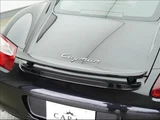 2007 Porsche Cayman Base Coupe for sale, Japanese used car export - photo 5 of 50 | GULJI TRADERS