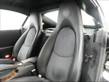 2007 Porsche Cayman Base Coupe for sale, Japanese used car export - photo 6 of 50 | GULJI TRADERS