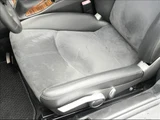2007 Porsche Cayman Base Coupe for sale, Japanese used car export - photo 7 of 50 | GULJI TRADERS