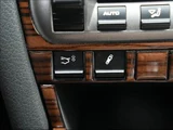 2007 Porsche Cayman Base Coupe for sale, Japanese used car export - photo 8 of 50 | GULJI TRADERS