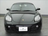 2007 Porsche Cayman Base Coupe for sale, Japanese used car export - photo 9 of 50 | GULJI TRADERS