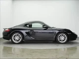 2007 Porsche Cayman Base Coupe for sale, Japanese used car export - photo 12 of 50 | GULJI TRADERS
