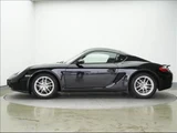 2007 Porsche Cayman Base Coupe for sale, Japanese used car export - photo 16 of 50 | GULJI TRADERS