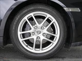 2007 Porsche Cayman Base Coupe for sale, Japanese used car export - photo 18 of 50 | GULJI TRADERS