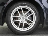 2007 Porsche Cayman Base Coupe for sale, Japanese used car export - photo 19 of 50 | GULJI TRADERS