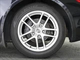 2007 Porsche Cayman Base Coupe for sale, Japanese used car export - photo 20 of 50 | GULJI TRADERS