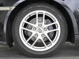2007 Porsche Cayman Base Coupe for sale, Japanese used car export - photo 21 of 50 | GULJI TRADERS