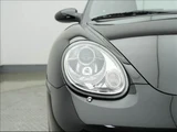 2007 Porsche Cayman Base Coupe for sale, Japanese used car export - photo 22 of 50 | GULJI TRADERS