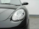 2007 Porsche Cayman Base Coupe for sale, Japanese used car export - photo 23 of 50 | GULJI TRADERS