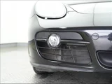 2007 Porsche Cayman Base Coupe for sale, Japanese used car export - photo 24 of 50 | GULJI TRADERS