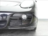 2007 Porsche Cayman Base Coupe for sale, Japanese used car export - photo 25 of 50 | GULJI TRADERS