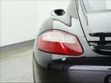 2007 Porsche Cayman Base Coupe for sale, Japanese used car export - photo 26 of 50 | GULJI TRADERS