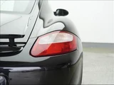 2007 Porsche Cayman Base Coupe for sale, Japanese used car export - photo 27 of 50 | GULJI TRADERS