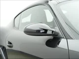 2007 Porsche Cayman Base Coupe for sale, Japanese used car export - photo 28 of 50 | GULJI TRADERS