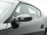 2007 Porsche Cayman Base Coupe for sale, Japanese used car export - photo 29 of 50 | GULJI TRADERS
