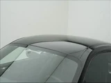 2007 Porsche Cayman Base Coupe for sale, Japanese used car export - photo 30 of 50 | GULJI TRADERS
