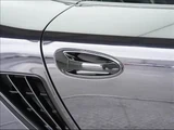 2007 Porsche Cayman Base Coupe for sale, Japanese used car export - photo 31 of 50 | GULJI TRADERS