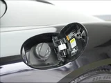 2007 Porsche Cayman Base Coupe for sale, Japanese used car export - photo 32 of 50 | GULJI TRADERS