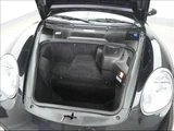 2007 Porsche Cayman Base Coupe for sale, Japanese used car export - photo 33 of 50 | GULJI TRADERS