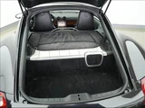 2007 Porsche Cayman Base Coupe for sale, Japanese used car export - photo 34 of 50 | GULJI TRADERS