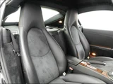 2007 Porsche Cayman Base Coupe for sale, Japanese used car export - photo 35 of 50 | GULJI TRADERS