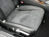 2007 Porsche Cayman Base Coupe for sale, Japanese used car export - photo 36 of 50 | GULJI TRADERS