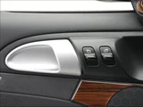 2007 Porsche Cayman Base Coupe for sale, Japanese used car export - photo 37 of 50 | GULJI TRADERS