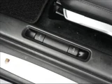 2007 Porsche Cayman Base Coupe for sale, Japanese used car export - photo 38 of 50 | GULJI TRADERS