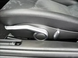 2007 Porsche Cayman Base Coupe for sale, Japanese used car export - photo 39 of 50 | GULJI TRADERS