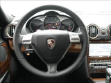 2007 Porsche Cayman Base Coupe for sale, Japanese used car export - photo 40 of 50 | GULJI TRADERS