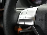 2007 Porsche Cayman Base Coupe for sale, Japanese used car export - photo 41 of 50 | GULJI TRADERS